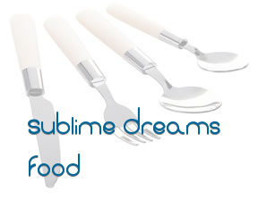 Sublime Dreams Food en Murcia