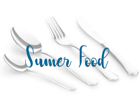 Sumer Food en Madrid