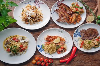 Superbed en Valencia