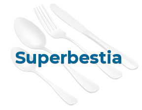 Superbestia en Madrid