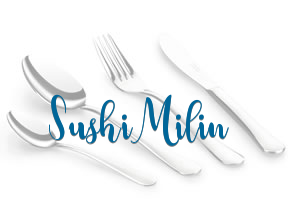 SushiMilin en Valencia