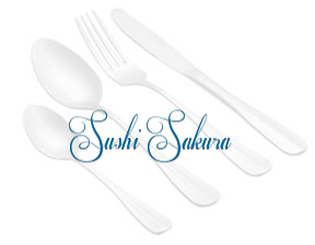 Sushi Sakura en A Coruña