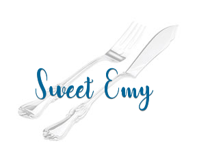 Sweet Emy en Valencia