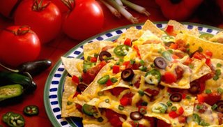 Taqueria Quebradora en Zaragoza