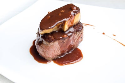 Tastem restaurant en Barcelona