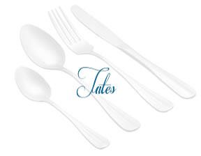 Tates en Madrid
