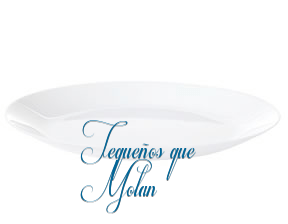 Tequeños que Molan en Madrid