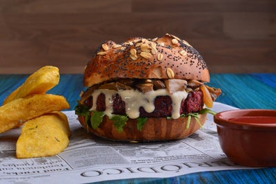 Terra en Granada