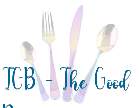 TGB - The Good Burger en Valencia
