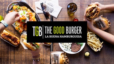 TGB en Murcia