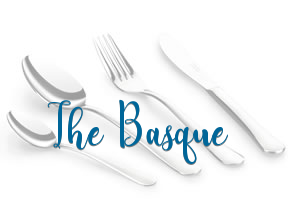 The Basque en Madrid