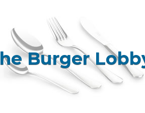 The Burger Lobby en Madrid