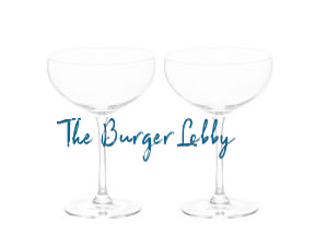 The Burger Lobby en Valencia
