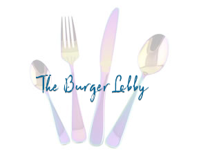 The Burger Lobby en Madrid