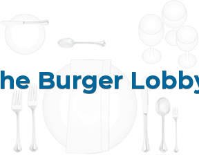 The Burger Lobby en Valencia