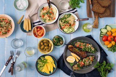 The Farmacy en Marbella
