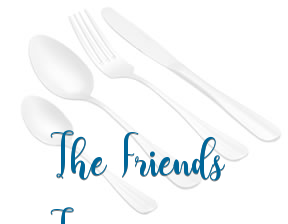 The Friends Tavern en Madrid