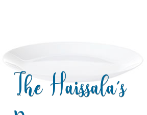 The Haissala's Pizza en Barcelona