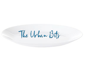 The Urban Bits en Madrid