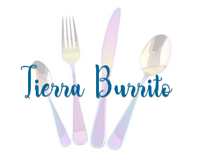 Tierra Burrito en Madrid