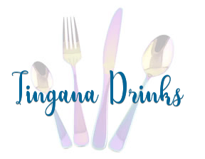 Tingana Drinks en Barcelona