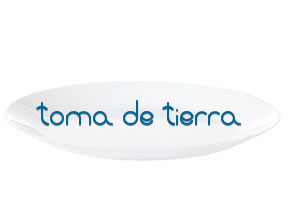 Toma de Tierra en Madrid