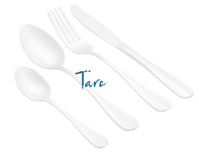 Taro  en Valencia