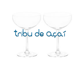 Tribu de Açaí en Valencia