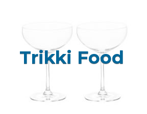 Trikki Food en Madrid