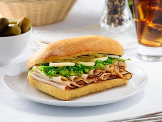 Tu Apetito en Barcelona
