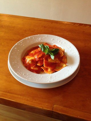 Tuscania Food & Wine - Baja en Barcelona