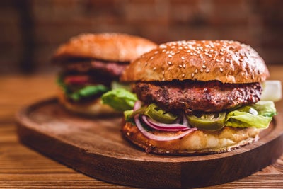 Txakoli & Grill en Madrid