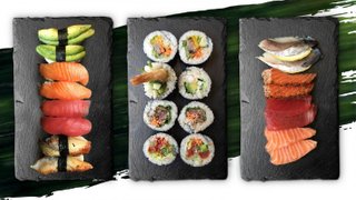 Uemura en Madrid