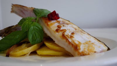 Varadero Taberna Marinera en Madrid