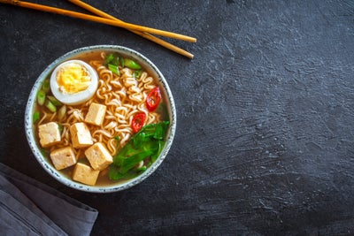 Viet Thai en Barcelona