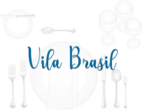 	Vila Brasil en Madrid