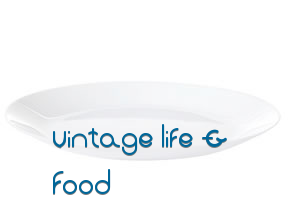 Vintage Life & Food en Barcelona