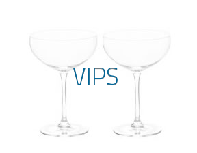 VIPS en Madrid