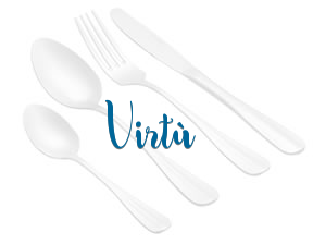Virtù en Madrid