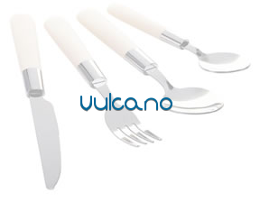 Vulcano en Sant Cugat