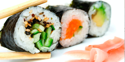 Watami en Barcelona