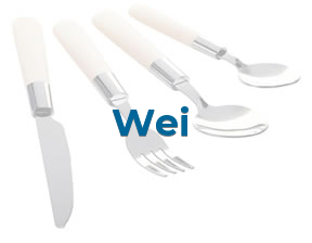 Wei en Madrid