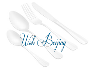 Wok Beijing en Valencia
