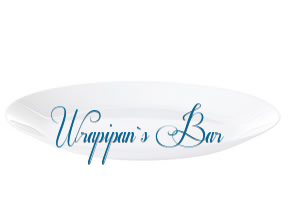 Wrapipan`s Bar en Madrid