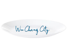 Wu Chang City en Madrid