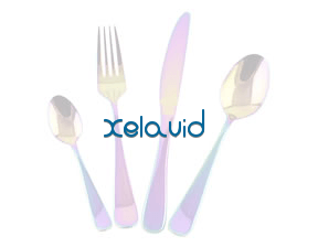 Xelavid en Madrid