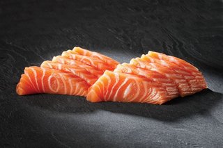 Yoi Sushi en Madrid