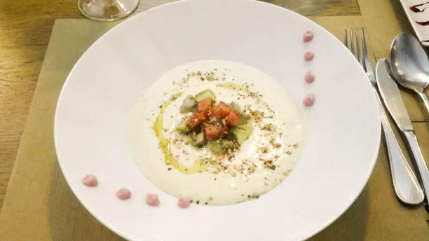 A Son de Mar Lavapiés (La Temeraria) en Madrid