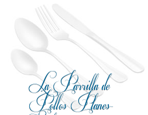 La Parrilla de Pollos Planes- Salera en Castelló De La Plana/Castellón De La Plana