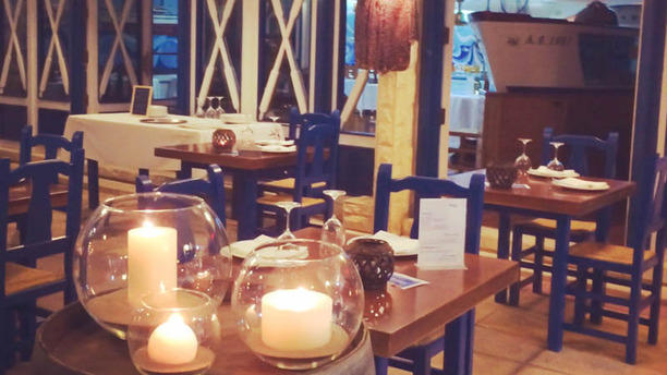 La Peña en El Campello